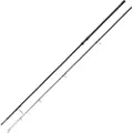 Fox International Eos X Spod Marker Full Shrink Karpestang