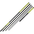Matrix Fishing Torque Carp Power Pack Polestang
