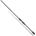 Mikado Kamisori Zander Spinnestang