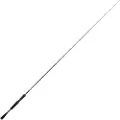 Spro Specter Finesse Vertical Baitcastingstang 2 Sektioner