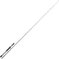 Westin W3 Bass Finesse Crank Spinnestang