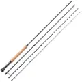 Greys Lance Fluefiske Stang