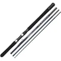 Penn Overseas Ii Inline Boat Baitcastingstang