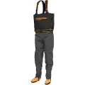 Savage Gear Sg8 Åndbar Waders