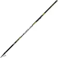 Mikado Katsudo Slim Tournament Bolognesestang