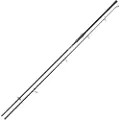 Mikado Spod Karpestang
