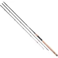 Mikado Ultraviolet Method Feeder Karpestang