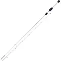 Mikado M Craft Snowflake Spinnestang