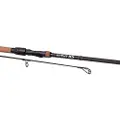 Strategy Scr Xs Cork Karpestang