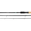 Preston Innovations Supera X Waggler Karpestang