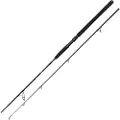 Penn Wrath Ii Spinnestang
