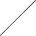 Mikado Katsudo Slim Power Landing Net Håndtag