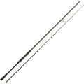 Savage Gear Sg4 Power Game Spinnestang