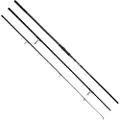 Ctec Governor Karpestang 3 Sektioner