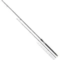 Matrix Fishing Ethos Xrc Feeder Karpestang