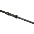 Prologic C2 Element Fs Karpestang