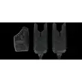 Korum Ksi6-3 Rod Remote Bidalarm