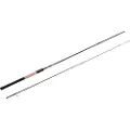 Spro Crx Micro Lure Jigging Stang