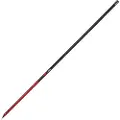 Mikado Mft Polestang