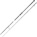 Shakespeare Salt Xt Sea Spinnestang