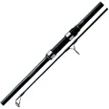 Carp spirit Magnum X2 Karpestang