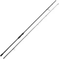 Prologic C-series Ab Xtra Distance Karpestang 2 Sektioner