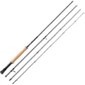 Greys Wing Streamflex Fluefiske Stang