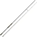 Savage Gear Sg4 Light Game Spinnestang