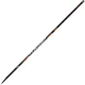 Mikado Katsudo Slim Tournament Polestang