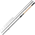 Dam Impulse-x Feeder Karpestang