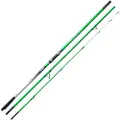 Penn Tidal Solid Carbon Lr Surfcastingstang