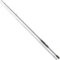 Penn Conflict Xr Egi Eging-stang