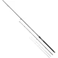 Matrix Fishing Ethos Xrf Feeder Karpestang