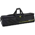 Matrix Fishing Ethos Xl Grejtaske