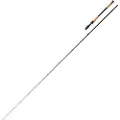 Savage Gear Revenge Sg6 Pela Cast Spinnestang
