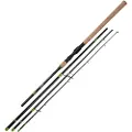 Mikado Nsc Travel Mh Spinnestang
