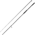 Savage Gear Revenge Sg8 Shad Spinnestang