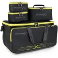 Matrix Fishing Horizon Compact Duffle Bag