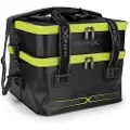 Matrix Fishing Horizon X Bait Taske