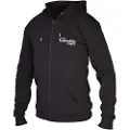 Gamakatsu Classic Jp Sweatshirt Med Lynlås