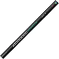 Preston Innovations Euro Xs Match 2000 Pole Kit