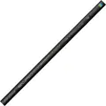 Preston Innovations Euro Carp 850 Str Edge Pole Kit