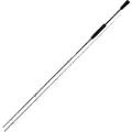 Mikado Jaws Light Game Spinnestang