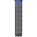 Daiwa N´zon Soft Fisk Opbevaringsnet