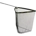 Prologic Element Camou Landingsnet