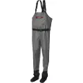 Dam Dryzone Åndbar Waders