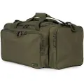 Avid Carp Rvs M Fiskegrejsboks