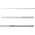 Daiwa Vertice Karpestang