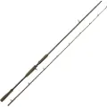 Savage Gear Sg4 Big Bait Specialist Ri Baitcastingstang