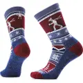 Smartwool Everyday Cozy Alpine Apres Crewsokker